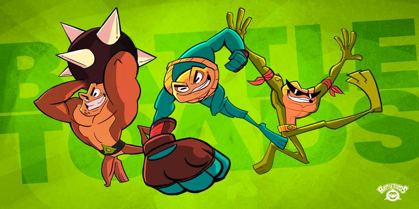 Xbox One Series X Microsoft