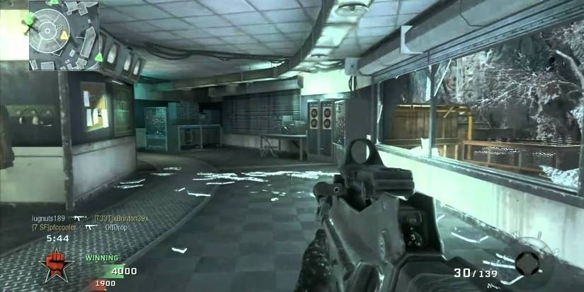 bo1 fama's game