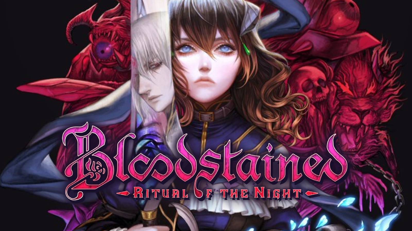 Bloodstained: Ritual Of The Night - 10 Tips To Be A Pro Demon-Slayer