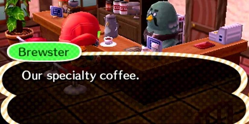Brewster_Cafe_ACNL Cropped