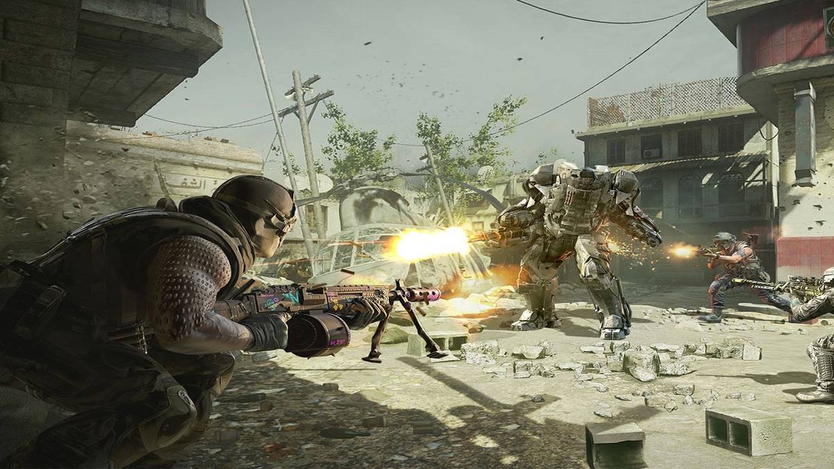 season 8 purifier h20 skin