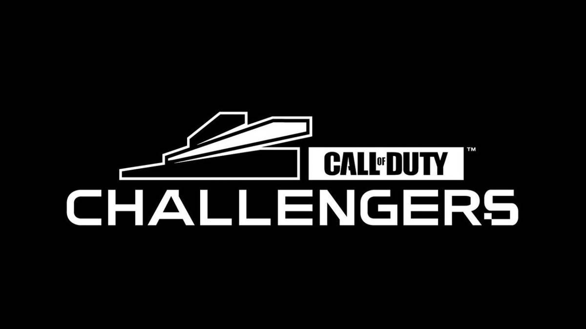 Callofduty-League-Dates