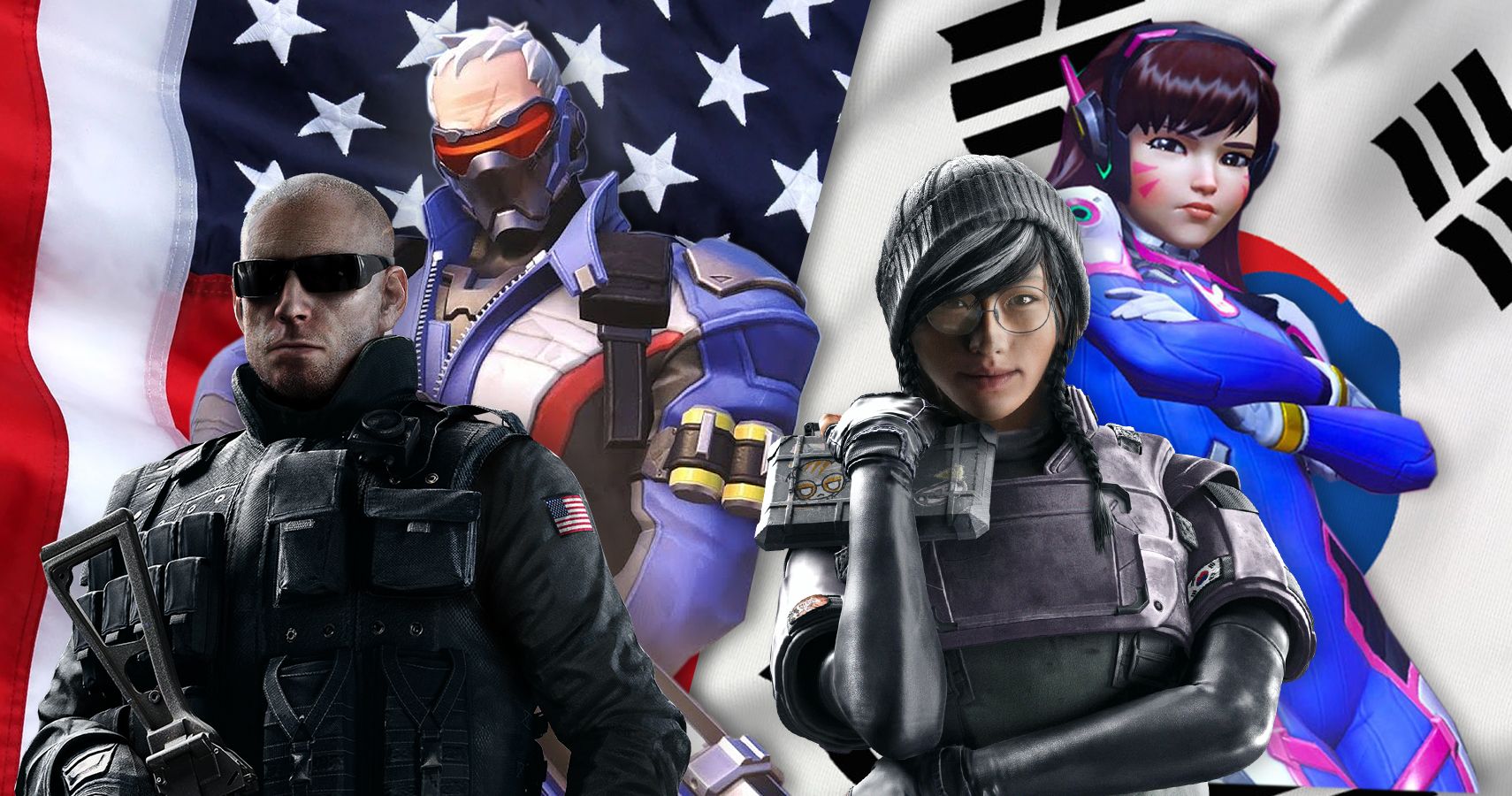 Character-Archetypes-Feature-Image-Pulse-Soldier-76-Dokkaebi-Dva