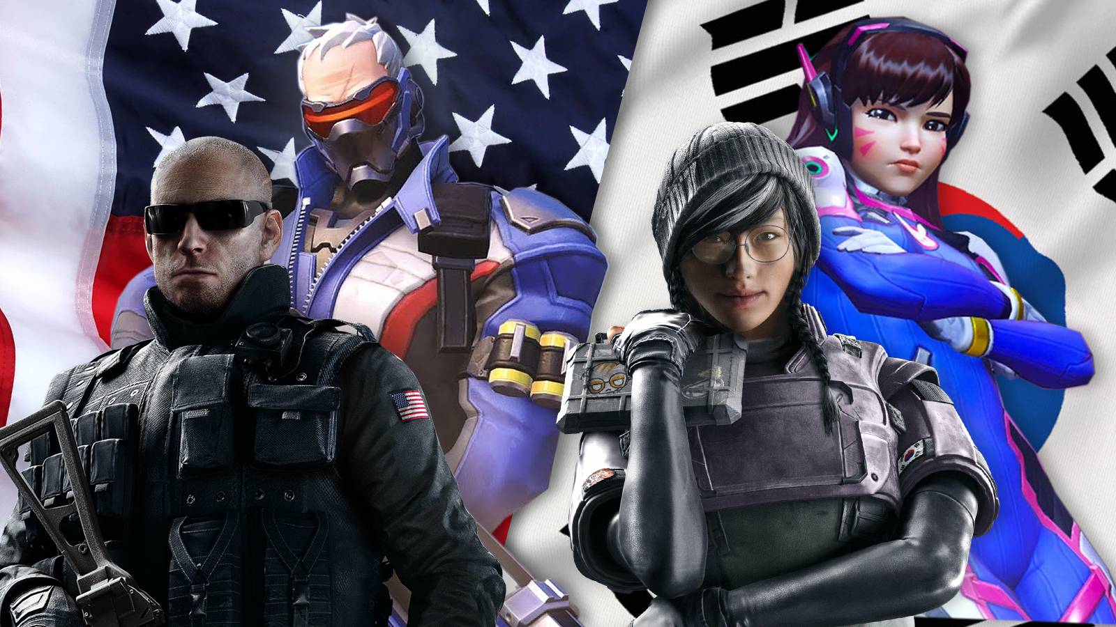 Character-Archetypes-Feature-Image-Pulse-Soldier-76-Dokkaebi-Dva