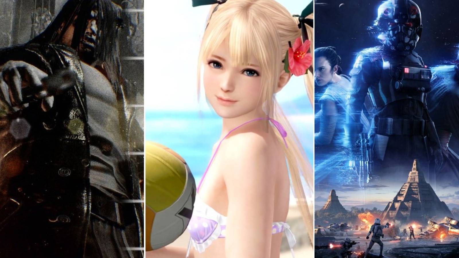 Controversial Games SM