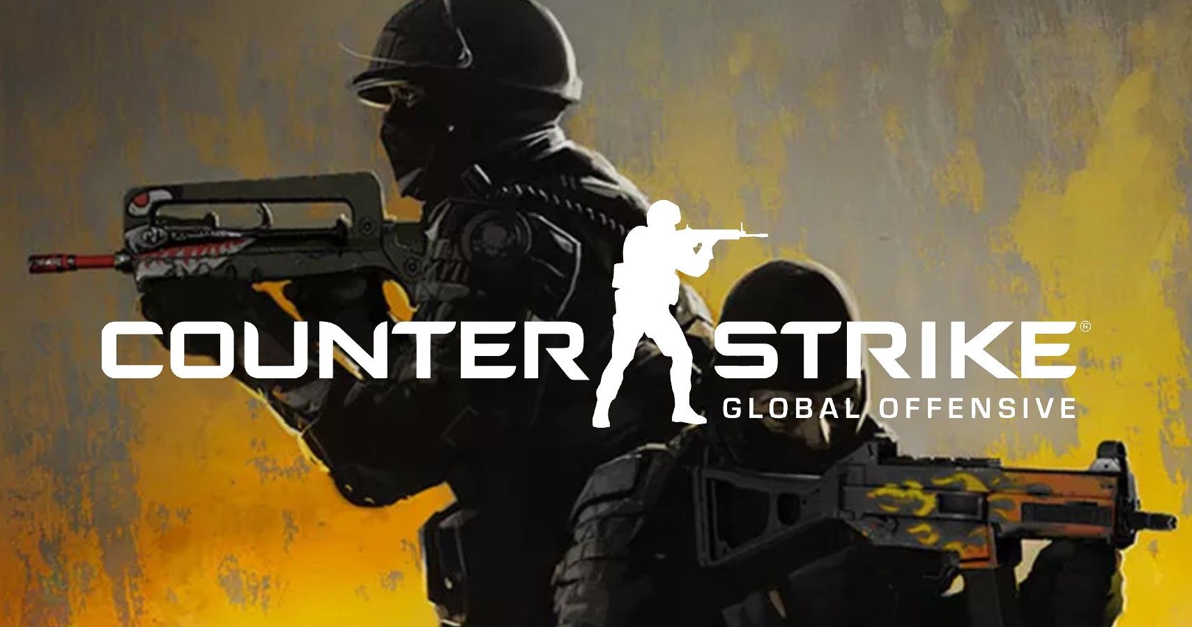 counter strike global offensive youtube thumbnails