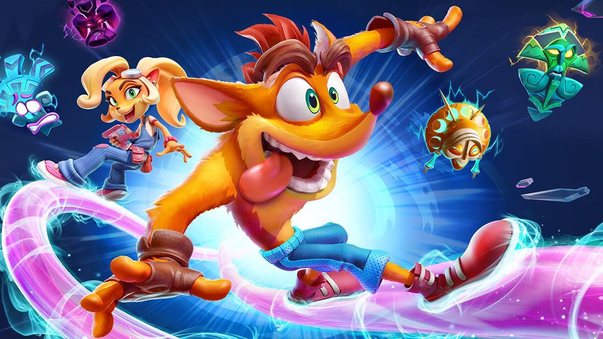 Crash-4-new-gameplay-trailer