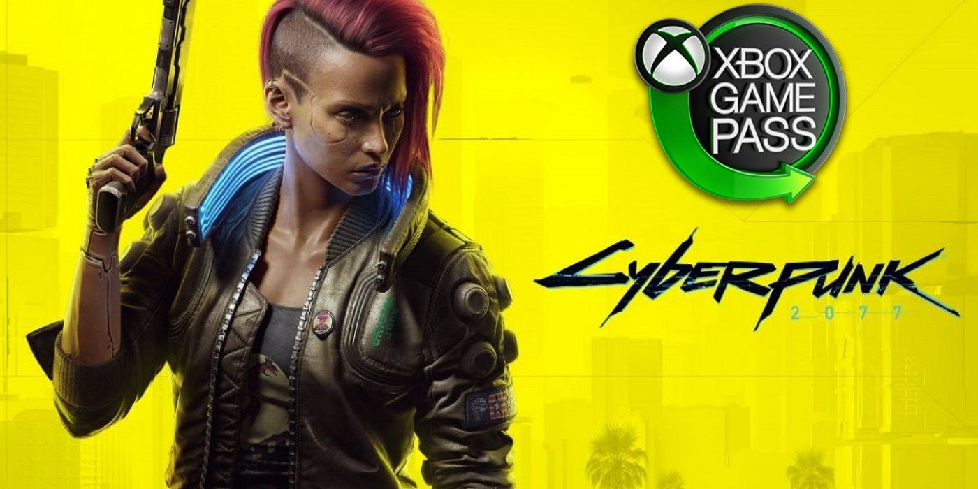 Cyberpunk-2077-Xbox-Game-Pass-Featured