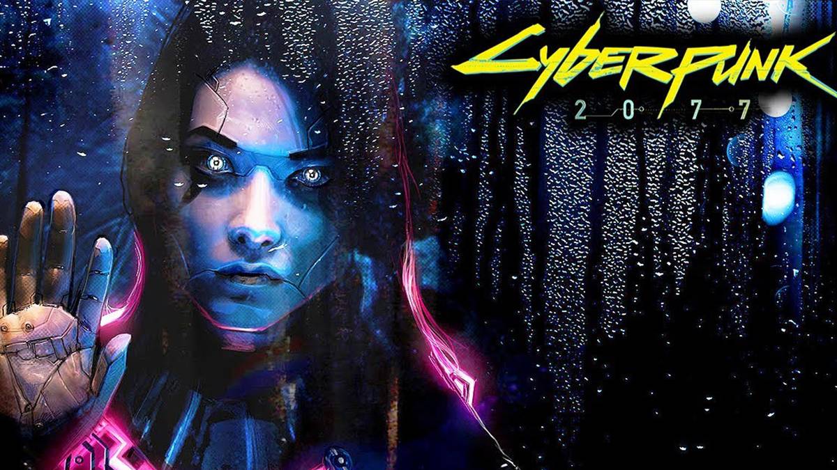 Cyberpunk-2077-twitter-account-confirms-no-beta