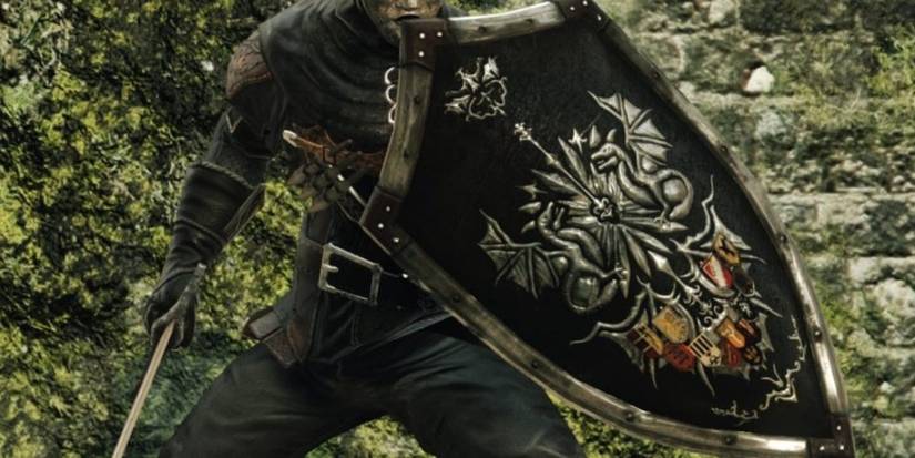 http://darksouls2.wikidot.com/king-s-shield