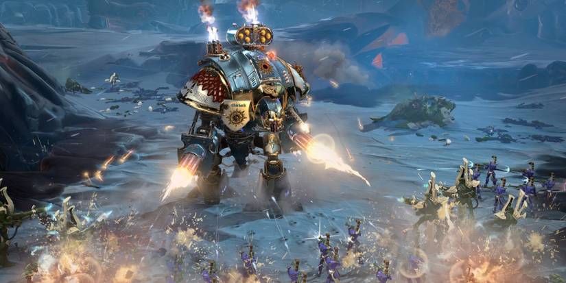 Dawn of War 3 Cropped