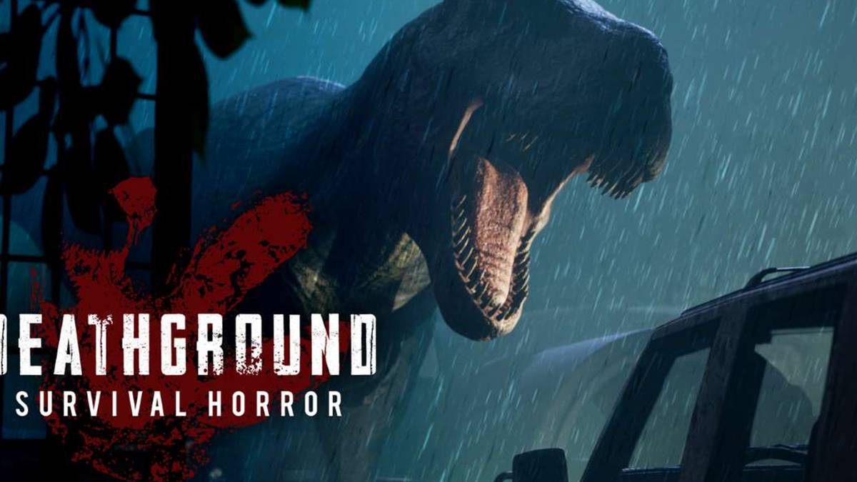 Deathground-Kickstarter-Almost-Surpassed