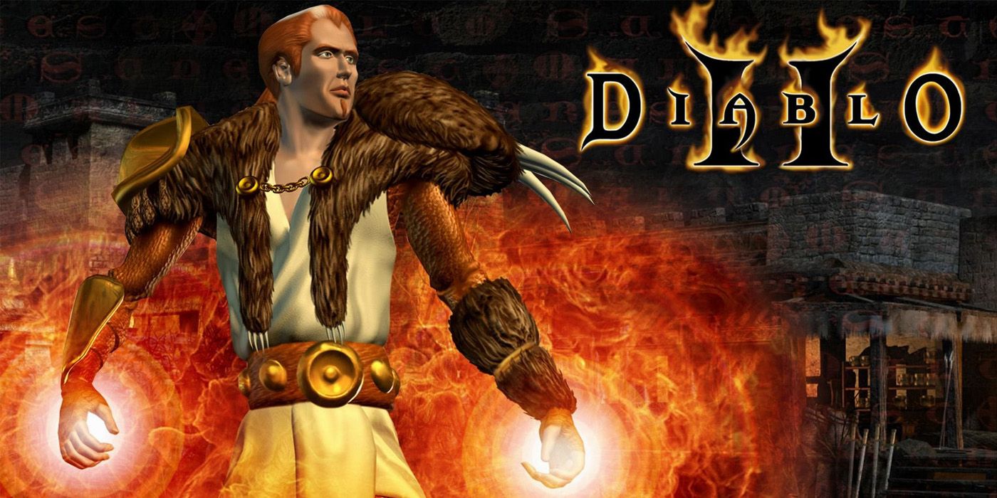 diablo 4 druid specialization