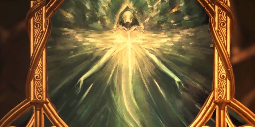 Divinity Original Sin 2 Becoming Divine