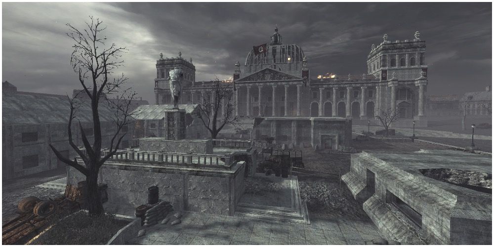 call-of-duty-world-at-war-maps-ranked