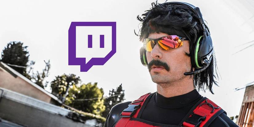 disrespect twitch ban