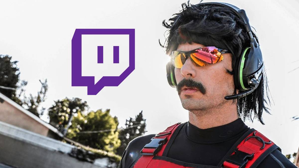 disrespect twitch ban