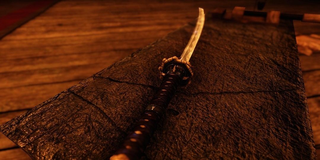 Unique enchantments. Драконий костяной меч скайрим. Катана Акавири. Драконий двуручный меч скайрим. Драконий меч скайрим.