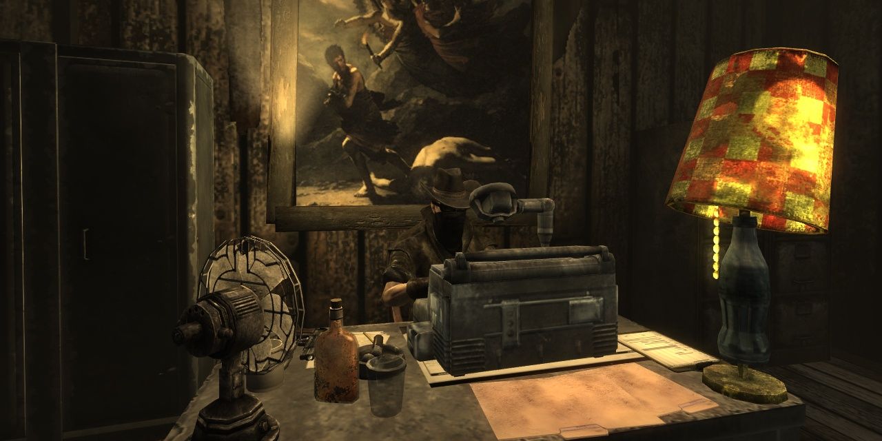 Fallout New Vegas Bounties Cropped