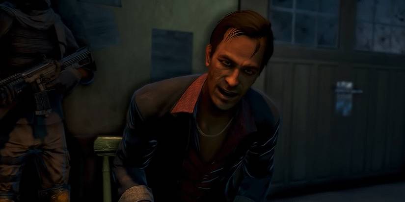 Far-Cry-3-Hoyt-Leaning-In