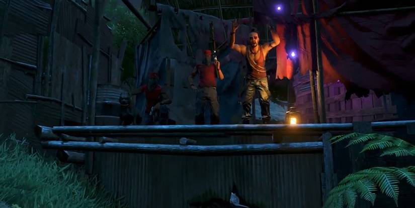 Far-Cry-3-Vaas-Arms-Up