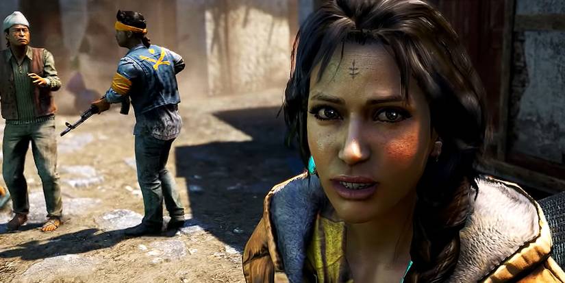 Far-Cry-4-Amita