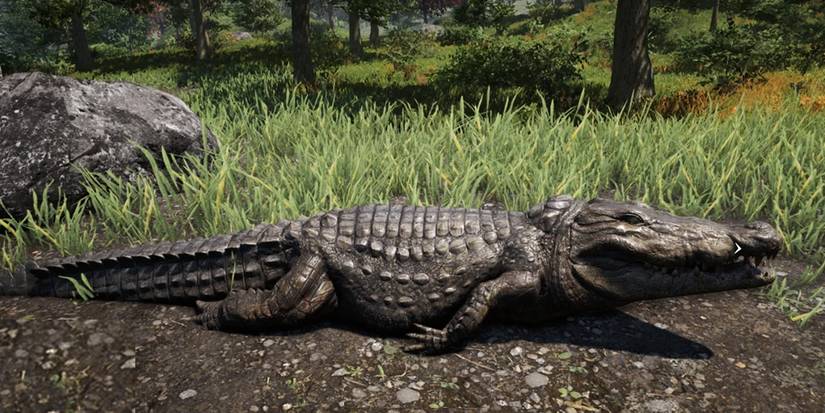Far-Cry-4-Crocodile