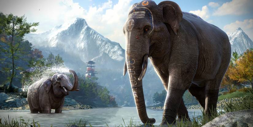Far-Cry-4-Elephants