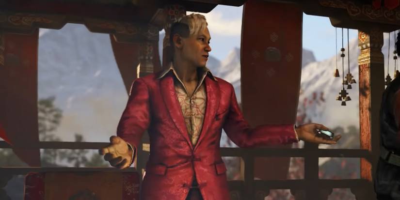 Far-Cry-4-Pagan-Min-Pink-Suit