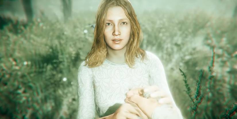 Far-Cry-5-Faith-Seed-Holding-Hand