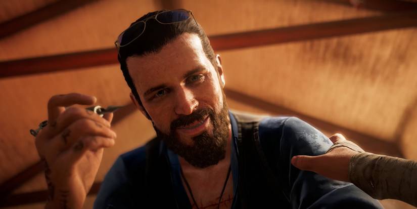 Far-Cry-5-John-Seed-Tattoo