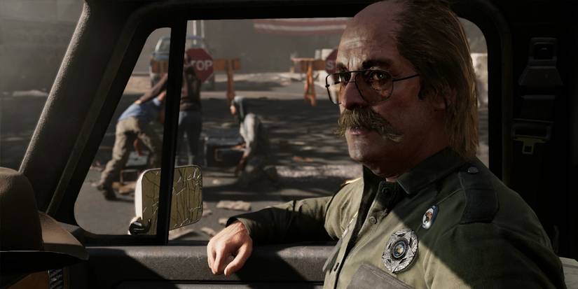 Far-Cry-5-Sheriff