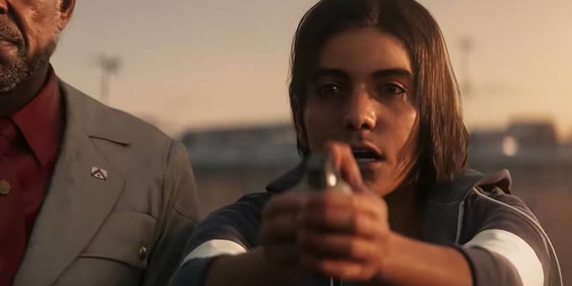 Far-Cry-6-Diego-Castillo-Holding-Grenade