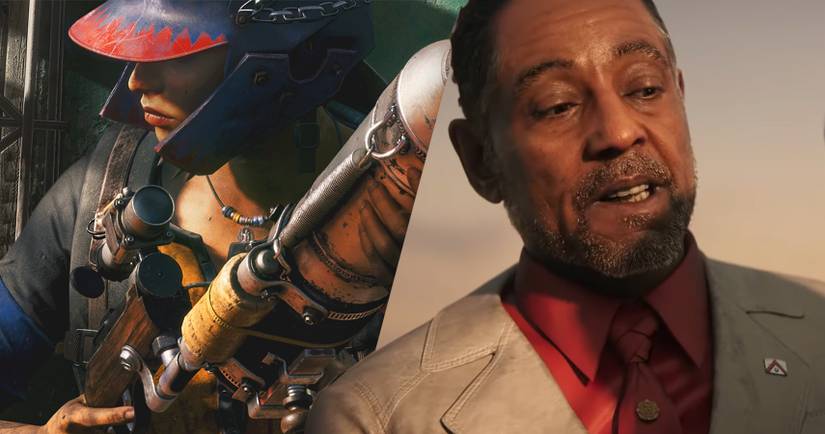 Far-Cry-6-Feature-Image-Dani-Rojas-Anton-Castillo