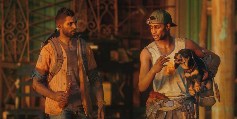 Far-Cry-6-Two-Guerillas-Talking