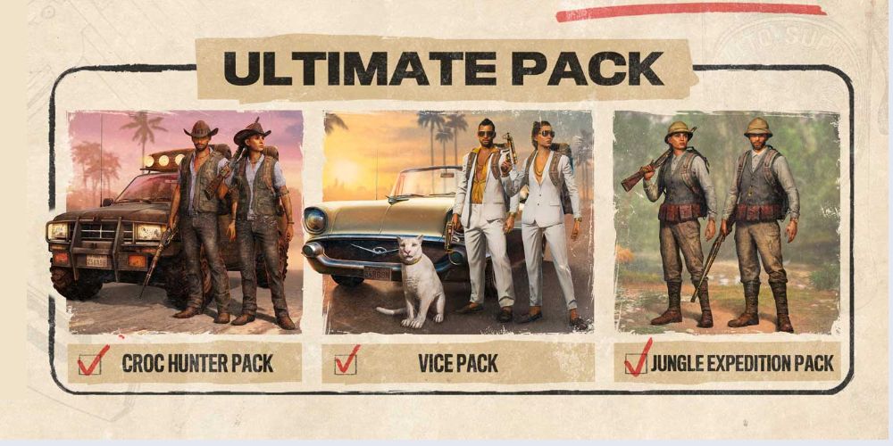 Far-Cry-6-Ultimate-Pack