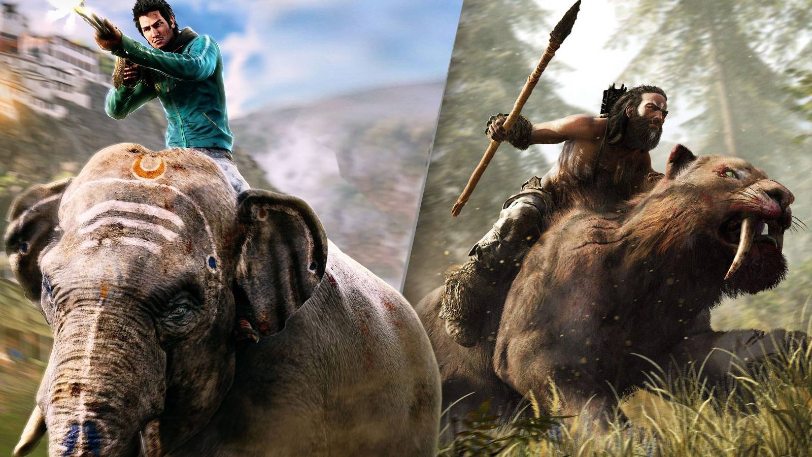 Far-Cry-Animals-Feature-Image