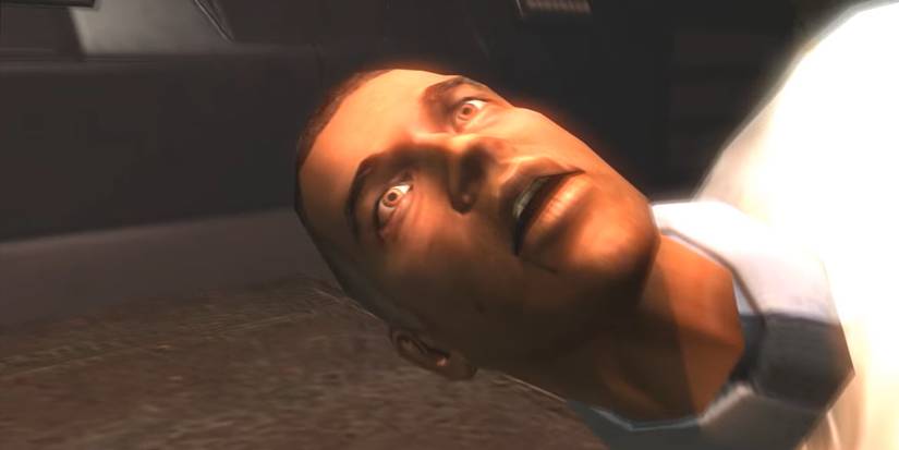 Far-Cry-Harland-Doyle