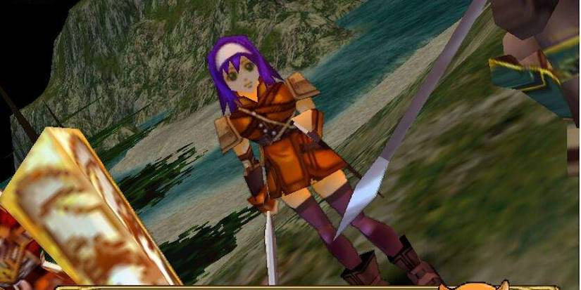 canceled nintendo games