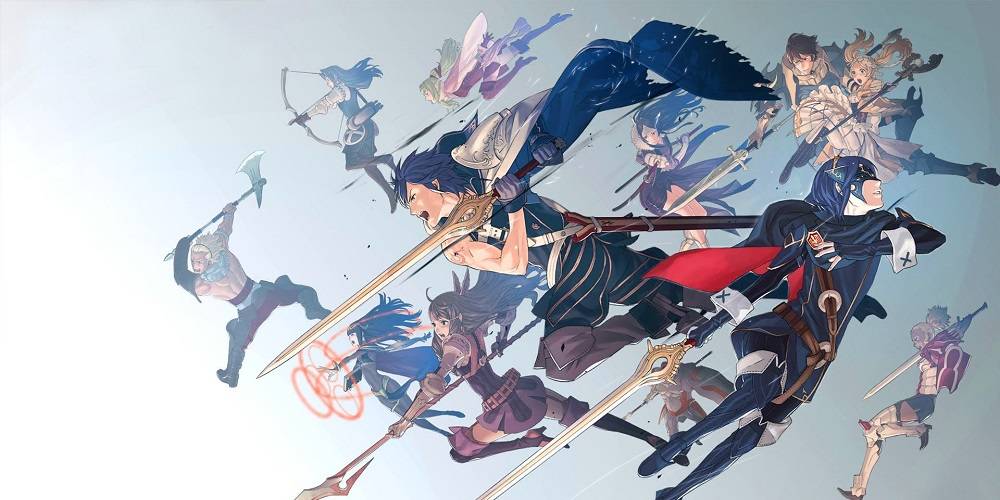 Fire-Emblem-Awakening.jpg (1000×500)