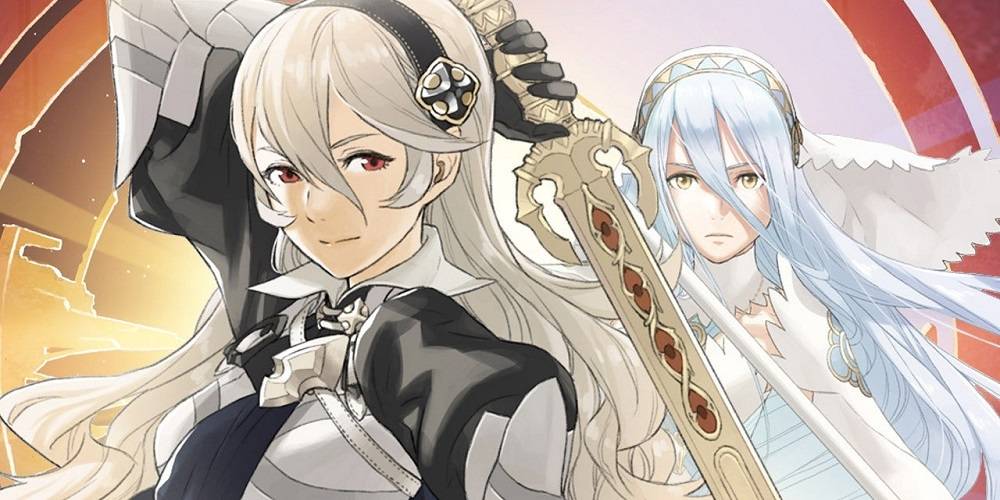 Fire-Emblem-Fates-Revelation.jpg (1000×500)