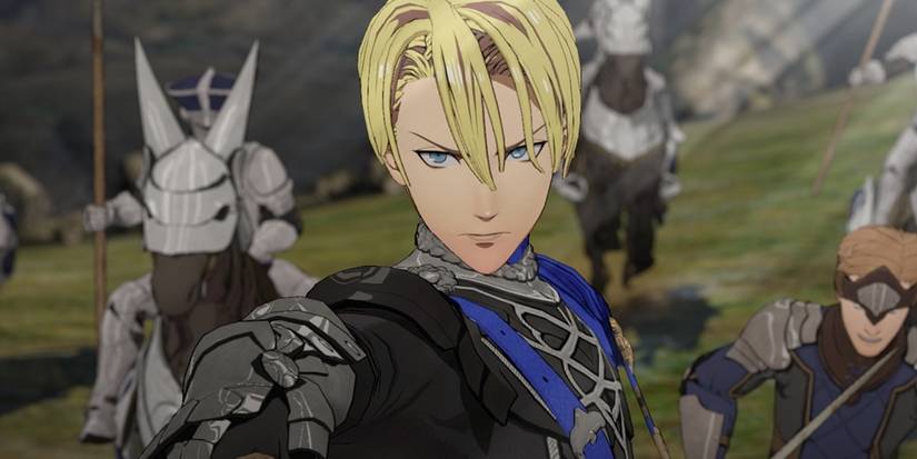 Fire-Emblem-Three-Houses-Dimitri Cropped