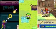 Top 3 Best Pokemon Gba Games With High Graphics Fique Por Dentro Das 