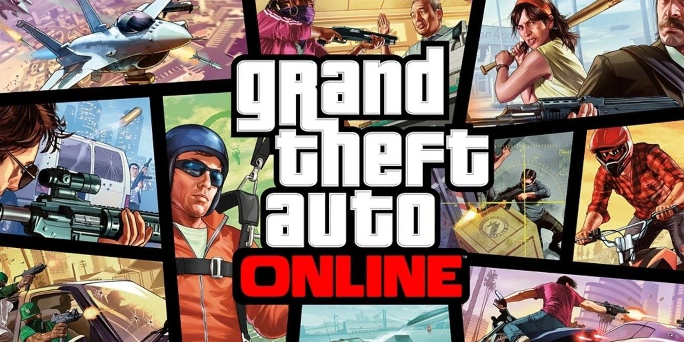 GTA Online fixes money hacks
