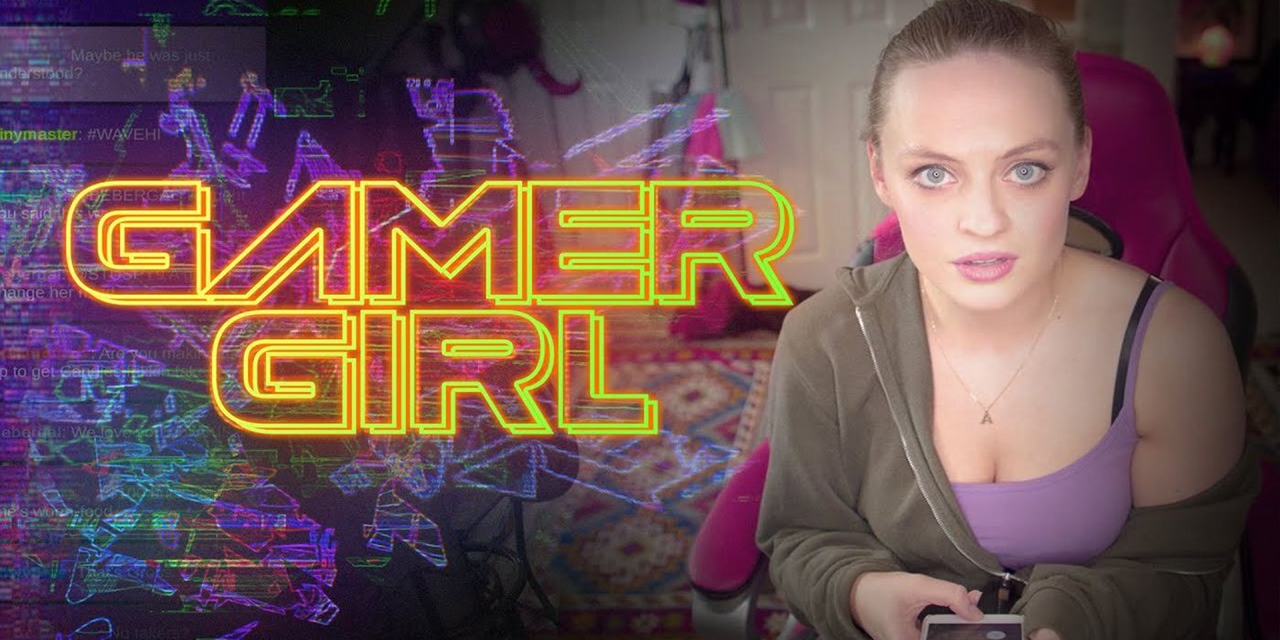 Gamer-Girl-Fan-Backlash