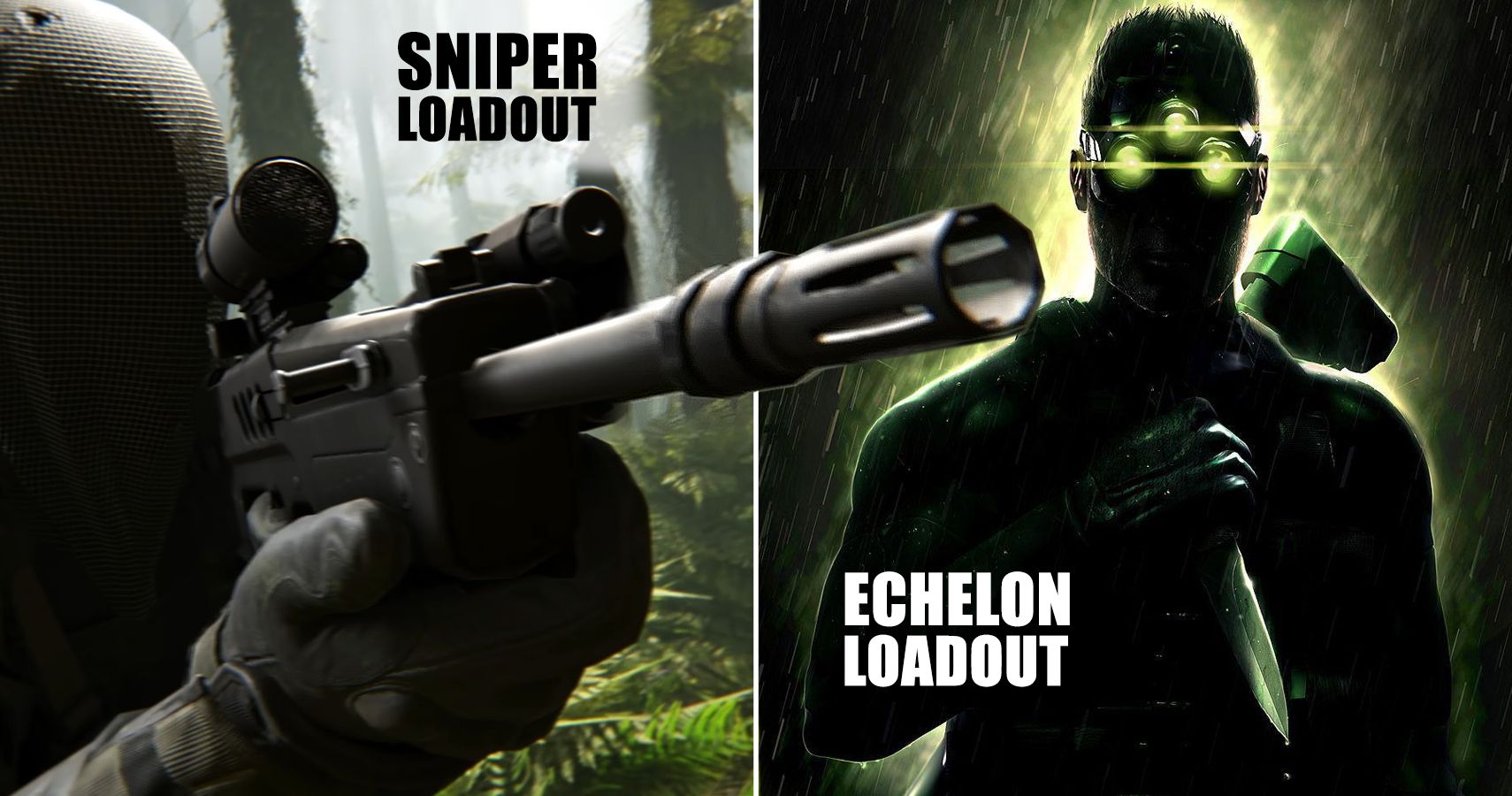Ghost-Recon-Breakpoint-Loadout-Feature-Image