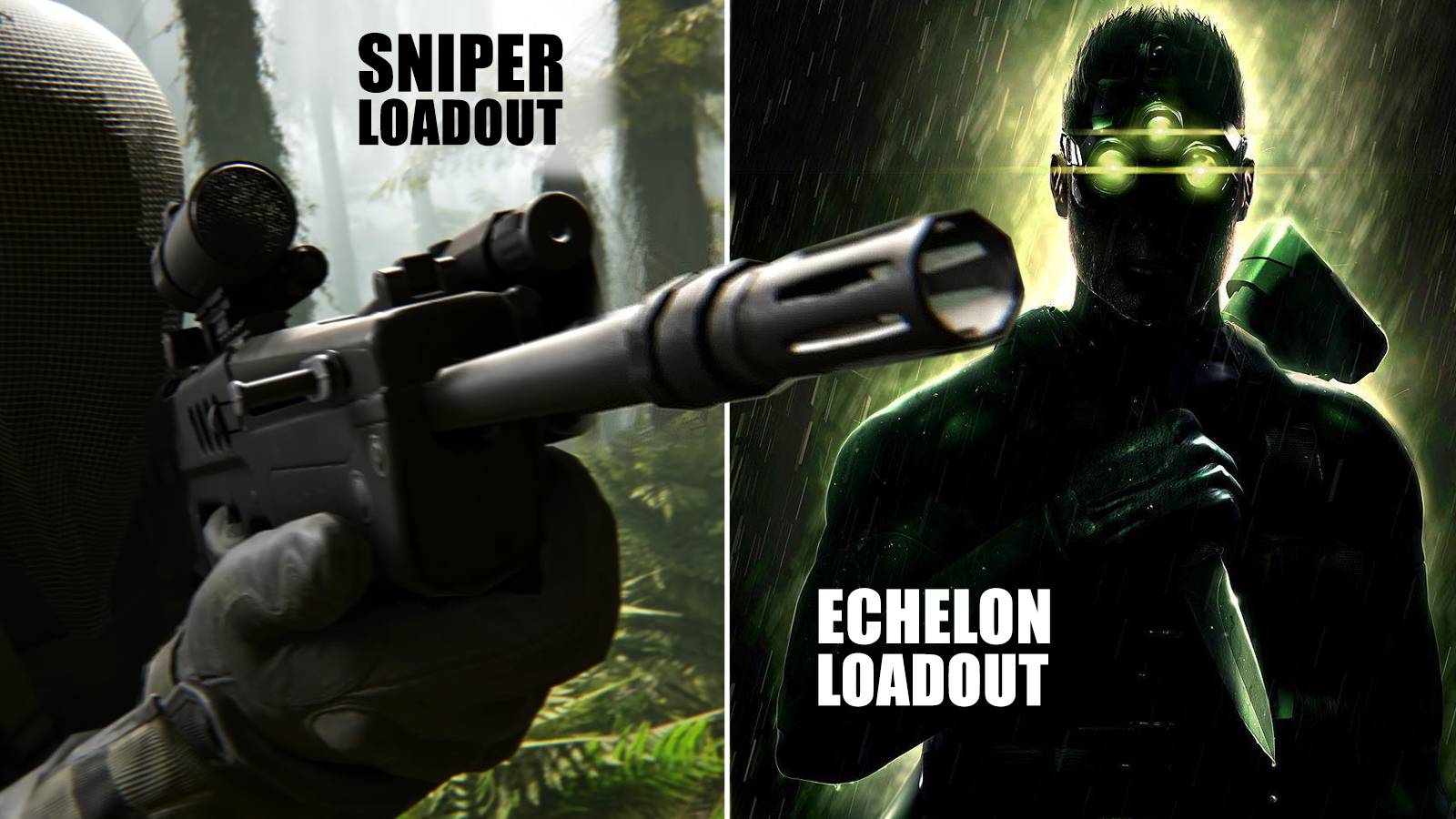 Ghost-Recon-Breakpoint-Loadout-Feature-Image