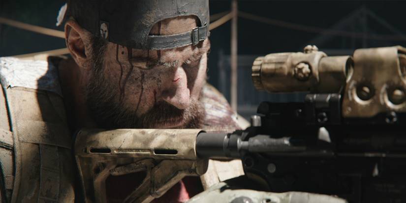 Ghost-Recon-Breakpoint-Nomad-Peeking-Through-Rifle-Scope