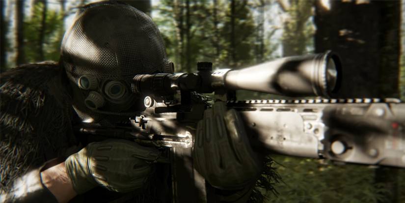 Ghost-Recon-Breakpoint-Sniper-Scoped-In