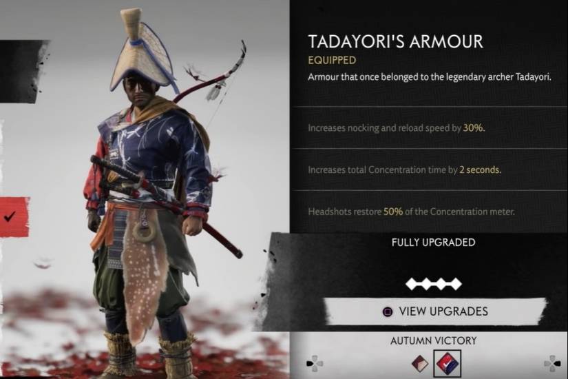 Ghost-of-Tsushima-Tadayoris-Armor